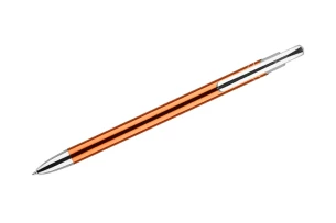 Stylo à bille Avalo - Orange
