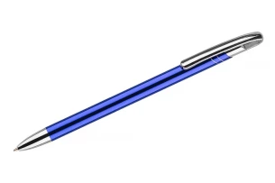 Stylo à bille Avalo - Bleu