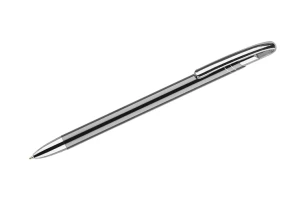 Stylo à bille Avalo - Graphite