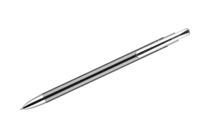 Stylo à bille Avalo - Graphite