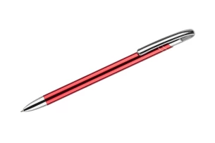 Stylo à bille Avalo - Rouge