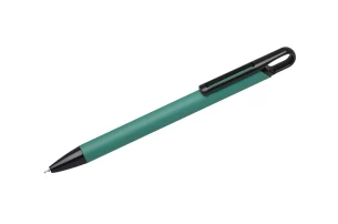 Stylo à bille Sofi - Turquoise