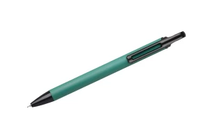 Stylo à bille Sofi - Turquoise