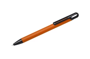 Stylo à bille Sofi - Orange