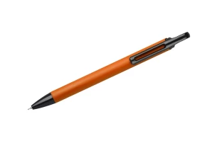 Stylo à bille Sofi - Orange
