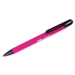 Stylo à bille Sofi - Orange