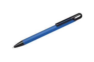 Stylo à bille Sofi - Bleu