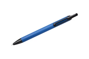 Stylo à bille Sofi - Bleu