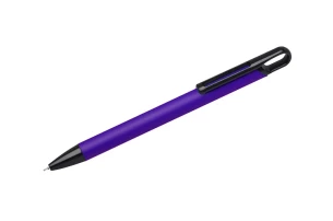 Stylo à bille Sofi - Violet