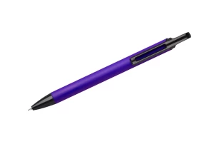 Stylo à bille Sofi - Violet