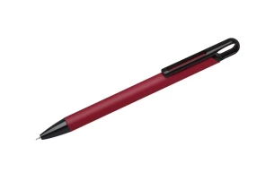 Stylo à bille Sofi - Rouge