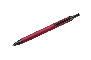 Stylo à bille Sofi - Rouge