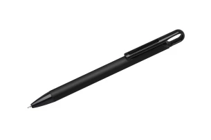 Stylo à bille Sofi - Noir