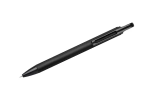 Stylo à bille Sofi - Noir