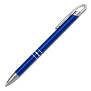 Coffret d'écriture Ross - Bleu