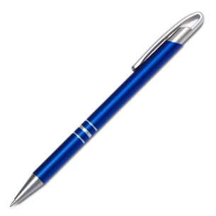Coffret d'écriture Ross - Bleu