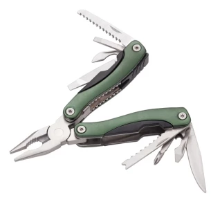 Multitool Multitool - Vert