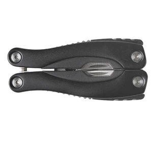 Multitool Multitool - Vert