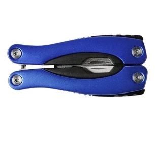 Multitool Multitool - Vert