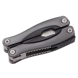 Multitool Multitool - Vert