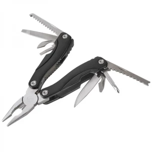 Multitool Multitool - Vert