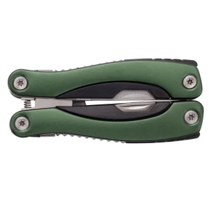 Multitool Multitool - Bleu