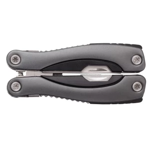 Multitool Multitool - Bleu