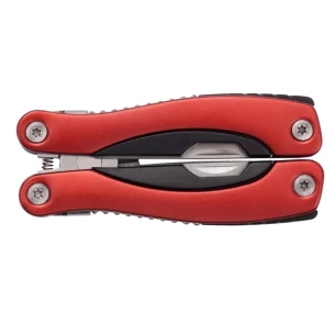 Multitool Multitool - Bleu