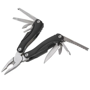 Multitool Multitool - Bleu marine