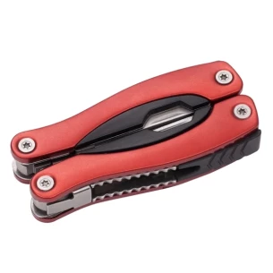 Multitool Multitool - Bleu marine