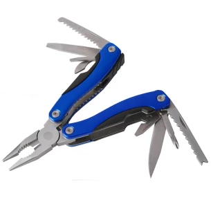 Multitool Multitool - Graphite