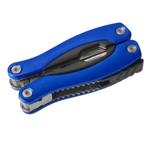 Multitool Multitool - Graphite