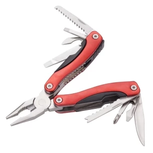 Multitool Multitool - Rouge