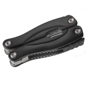 Multitool Multitool - Rouge