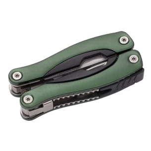 Multitool Multitool - Rouge
