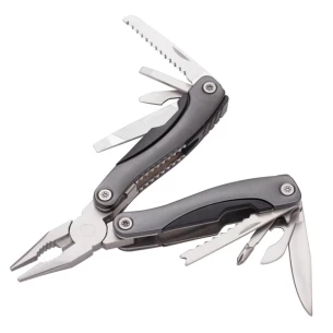 Multitool Multitool - Rouge
