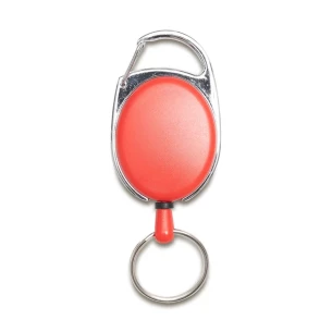 Skipass - Rouge