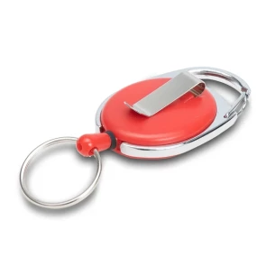 Skipass - Rouge