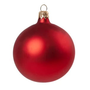 Bombe 80mm - Perle
