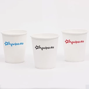 Mug Frubi - Marron