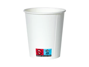 Mug Frubi - Marron
