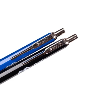 Stylo à bille Zenith 7 - Rouge