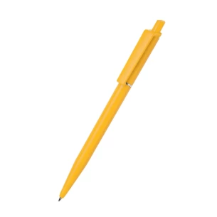Stylo Roma Color - Jaune