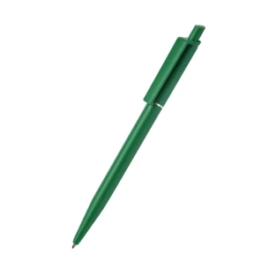 Stylo Roma Color - Vert