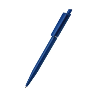 Stylo Roma Color - Bleu marine