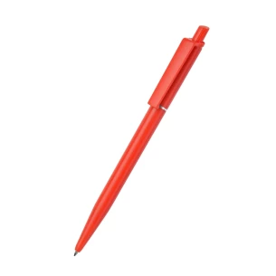Stylo Roma Color - Rouge