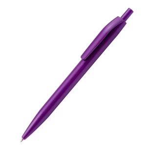 Stylo à bille Netto Couleur - Violet