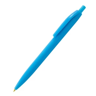 Netto Pen Colour - Light Blue
