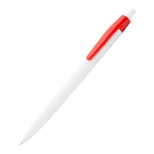 Stylo Netto - Rouge