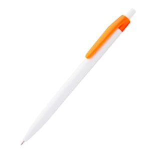 Stylo Netto - Orange